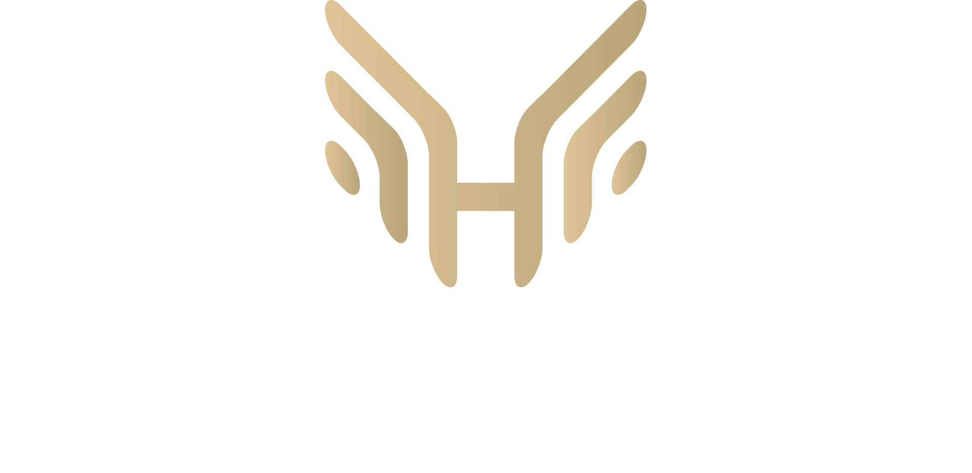 Himeros Luxury Car Rent
